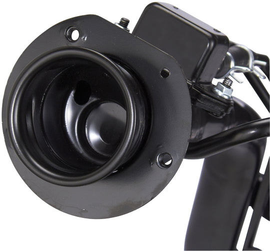 FN905 Spectra Premium Fuel Filler Neck Spectra Premium Canada