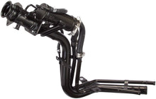 Charger l'image dans la galerie, FN906 Spectra Premium Fuel Filler Neck Spectra Premium Canada