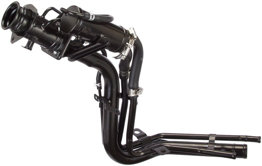 FN906 Spectra Premium Fuel Filler Neck Spectra Premium Canada