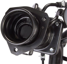 Charger l'image dans la galerie, FN906 Spectra Premium Fuel Filler Neck Spectra Premium Canada