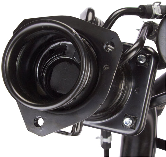 FN906 Spectra Premium Fuel Filler Neck Spectra Premium Canada