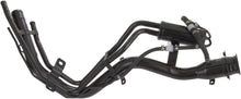 Charger l'image dans la galerie, FN907 Spectra Premium Fuel Filler Neck Spectra Premium Canada