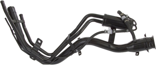 FN907 Spectra Premium Fuel Filler Neck Spectra Premium Canada