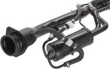 Charger l'image dans la galerie, FN907 Spectra Premium Fuel Filler Neck Spectra Premium Canada