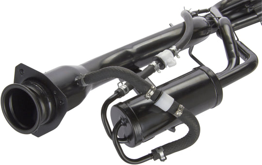 FN907 Spectra Premium Fuel Filler Neck Spectra Premium Canada
