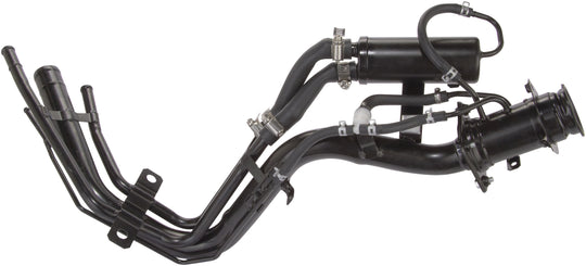 FN908 Spectra Premium Fuel Filler Neck Spectra Premium Canada