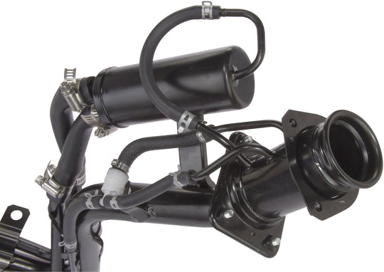 FN908 Spectra Premium Fuel Filler Neck Spectra Premium Canada