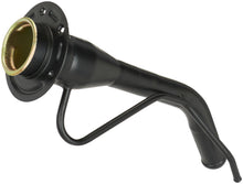Load image into Gallery viewer, FN909 Spectra Premium Fuel Filler Neck Spectra Premium Canada