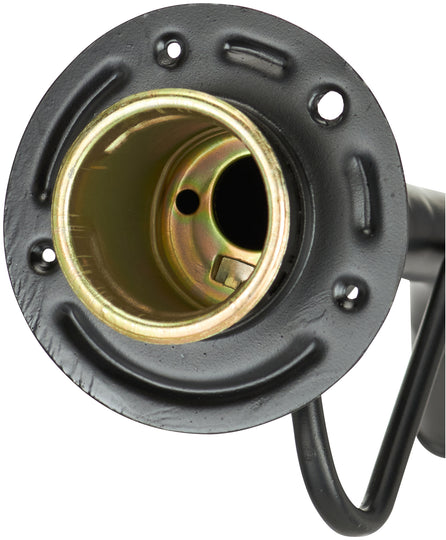 FN909 Spectra Premium Fuel Filler Neck Spectra Premium Canada