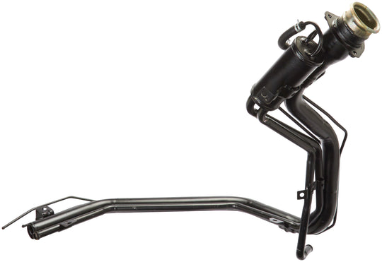 FN911 Spectra Premium Fuel Filler Neck Spectra Premium Canada