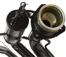 Load image into Gallery viewer, FN911 Spectra Premium Fuel Filler Neck Spectra Premium Canada