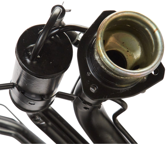 FN911 Spectra Premium Fuel Filler Neck Spectra Premium Canada