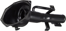 Charger l'image dans la galerie, FN912 Spectra Premium Fuel Filler Neck Spectra Premium Canada