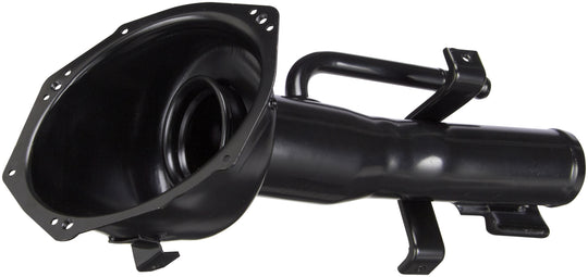 FN912 Spectra Premium Fuel Filler Neck Spectra Premium Canada