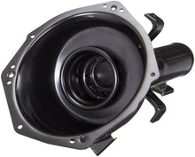 Charger l'image dans la galerie, FN912 Spectra Premium Fuel Filler Neck Spectra Premium Canada