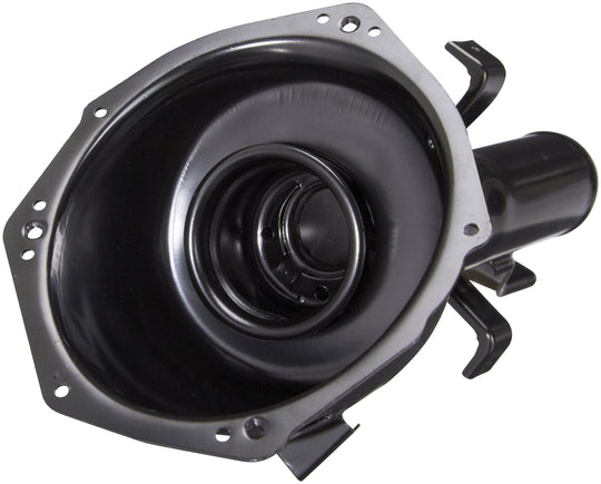 FN912 Spectra Premium Fuel Filler Neck Spectra Premium Canada