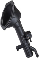 Load image into Gallery viewer, FN913 Spectra Premium Fuel Filler Neck Spectra Premium Canada