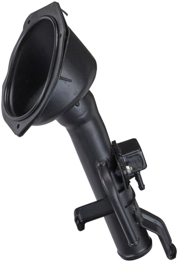 FN913 Spectra Premium Fuel Filler Neck Spectra Premium Canada
