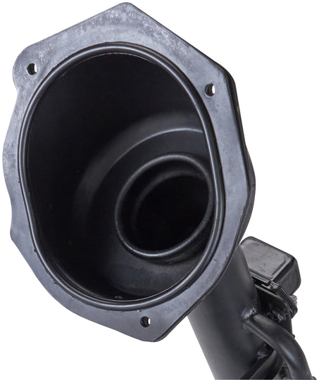 FN913 Spectra Premium Fuel Filler Neck Spectra Premium Canada