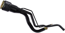 Load image into Gallery viewer, FN914 Spectra Premium Fuel Filler Neck Spectra Premium Canada