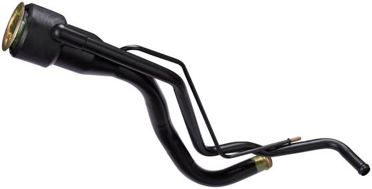 FN914 Spectra Premium Fuel Filler Neck Spectra Premium Canada