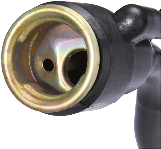 FN914 Spectra Premium Fuel Filler Neck Spectra Premium Canada