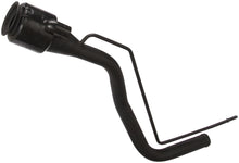 Load image into Gallery viewer, FN915 Spectra Premium Fuel Filler Neck Spectra Premium Canada