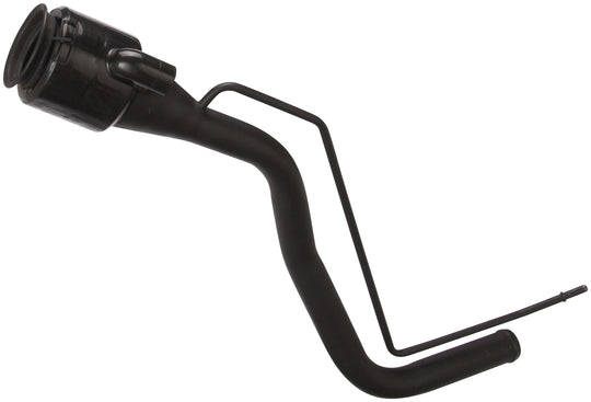 FN915 Spectra Premium Fuel Filler Neck Spectra Premium Canada