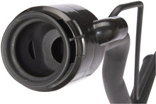 Load image into Gallery viewer, FN915 Spectra Premium Fuel Filler Neck Spectra Premium Canada