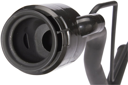 FN915 Spectra Premium Fuel Filler Neck Spectra Premium Canada