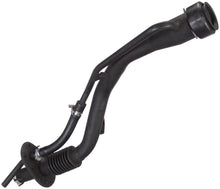 Load image into Gallery viewer, FN916 Spectra Premium Fuel Filler Neck Spectra Premium Canada