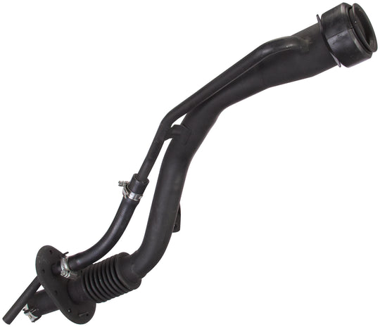 FN916 Spectra Premium Fuel Filler Neck Spectra Premium Canada