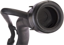 Load image into Gallery viewer, FN916 Spectra Premium Fuel Filler Neck Spectra Premium Canada