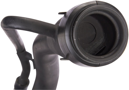 FN916 Spectra Premium Fuel Filler Neck Spectra Premium Canada