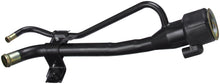Load image into Gallery viewer, FN917 Spectra Premium Fuel Filler Neck Spectra Premium Canada