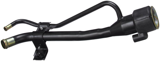 FN917 Spectra Premium Fuel Filler Neck Spectra Premium Canada