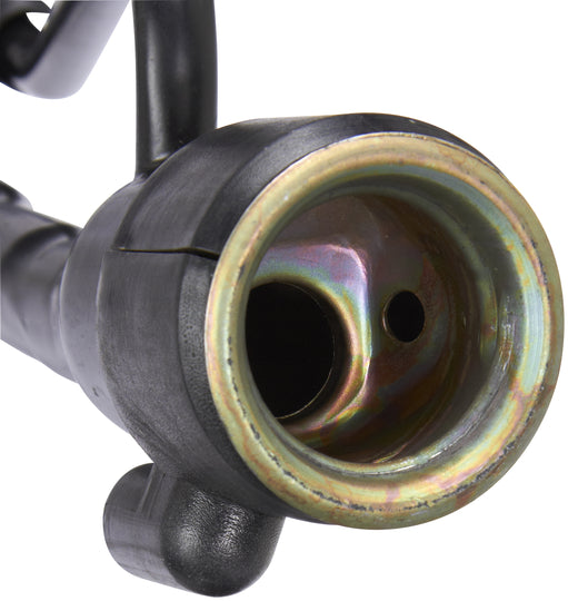 FN917 Spectra Premium Fuel Filler Neck Spectra Premium Canada