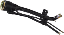 Load image into Gallery viewer, FN918 Spectra Premium Fuel Filler Neck Spectra Premium Canada