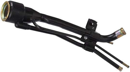 FN918 Spectra Premium Fuel Filler Neck Spectra Premium Canada
