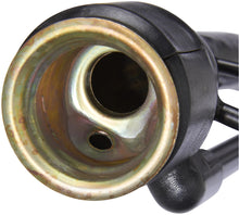Load image into Gallery viewer, FN918 Spectra Premium Fuel Filler Neck Spectra Premium Canada