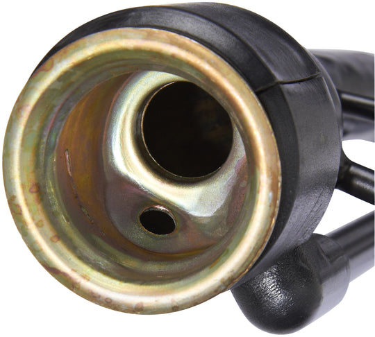 FN918 Spectra Premium Fuel Filler Neck Spectra Premium Canada