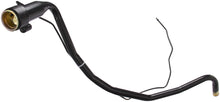 Load image into Gallery viewer, FN919 Spectra Premium Fuel Filler Neck Spectra Premium Canada