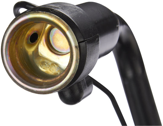 FN919 Spectra Premium Fuel Filler Neck Spectra Premium Canada