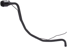 Charger l'image dans la galerie, FN920 Spectra Premium Fuel Filler Neck Spectra Premium Canada