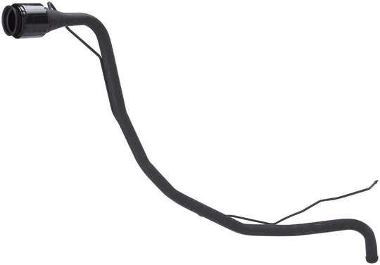 FN920 Spectra Premium Fuel Filler Neck Spectra Premium Canada