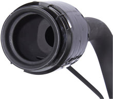Charger l'image dans la galerie, FN920 Spectra Premium Fuel Filler Neck Spectra Premium Canada