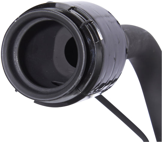 FN920 Spectra Premium Fuel Filler Neck Spectra Premium Canada