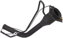 Load image into Gallery viewer, FN921 Spectra Premium Fuel Filler Neck Spectra Premium Canada