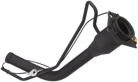 FN921 Spectra Premium Fuel Filler Neck Spectra Premium Canada