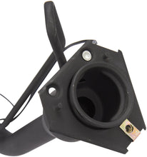Load image into Gallery viewer, FN921 Spectra Premium Fuel Filler Neck Spectra Premium Canada